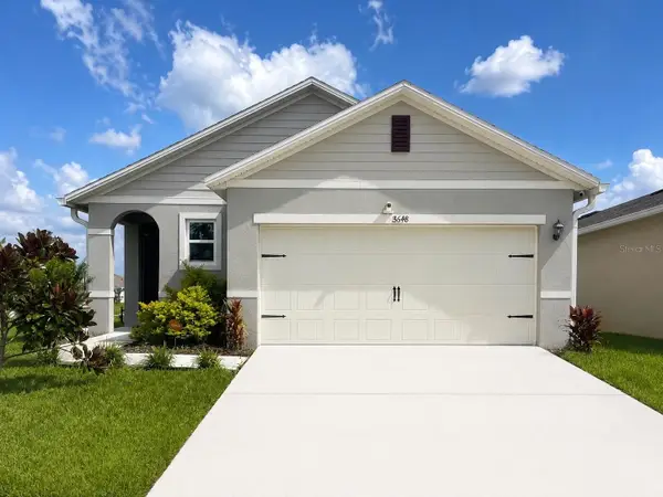 3648 Sungrove Circle, SANFORD, FL 32771