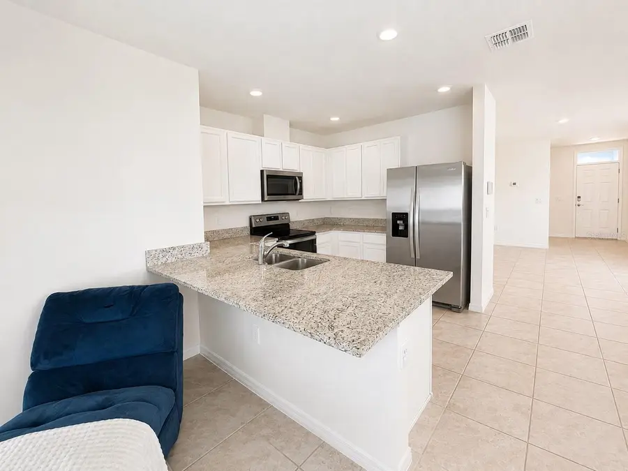 3648 Sungrove Circle, Sanford, FL 32771 - #3