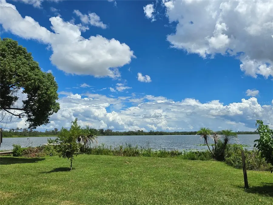 4414 Bonnet Lake Drive, Haines City, FL 33844 - #3