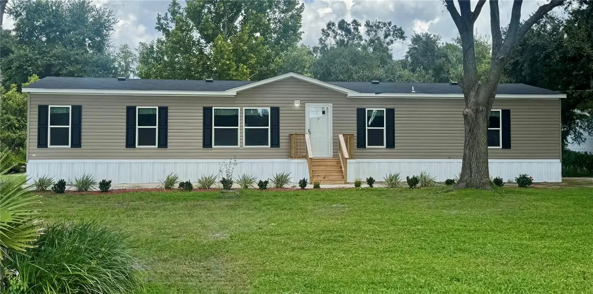 5135 Turtle Dove Trail, Lakeland, FL 33810 - #1