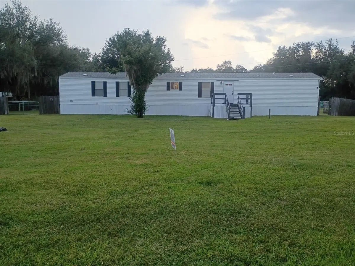 6910 Brookridge Trail, Lakeland, FL 33810 - #1