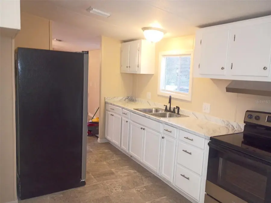6910 Brookridge Trail, Lakeland, FL 33810 - #2