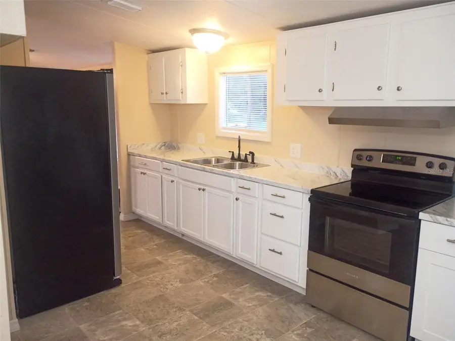 6910 Brookridge Trail, Lakeland, FL 33810 - #3