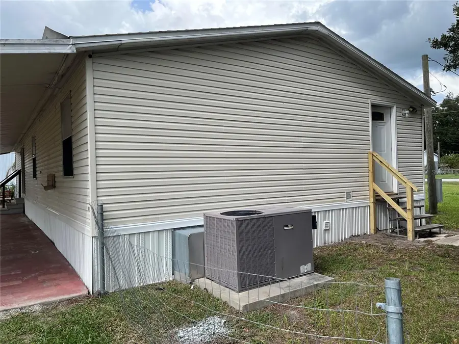 4120 Laurel Crest Drive, Mulberry, FL 33860 - #2