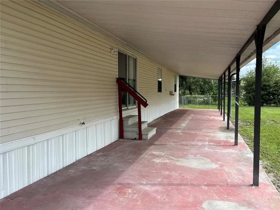 4120 Laurel Crest Drive, Mulberry, FL 33860 - #3