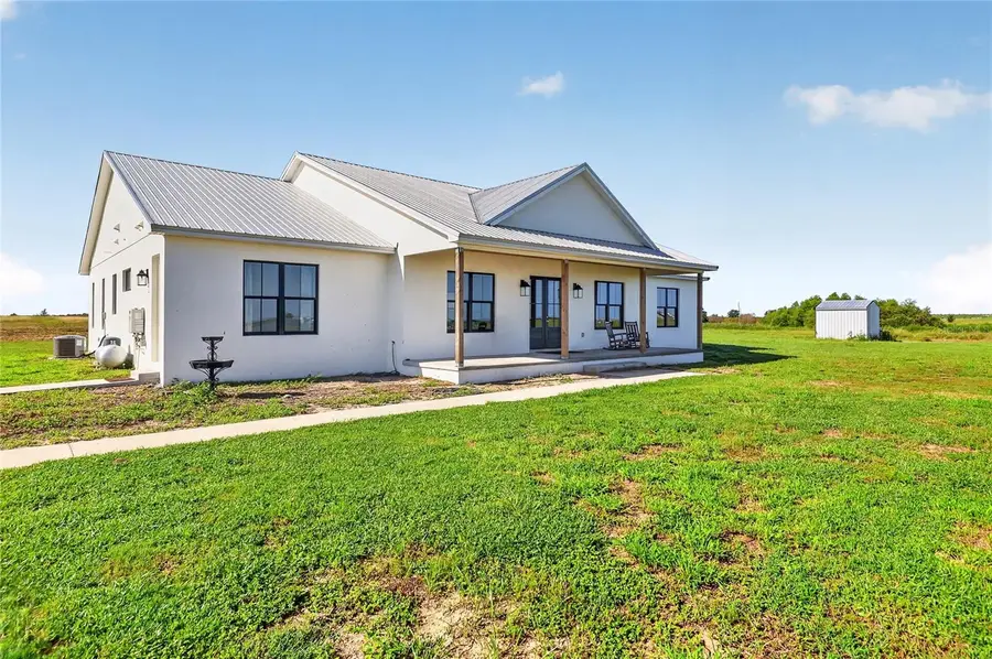 5771 Weita Road, Bartow, FL 33830 - #3
