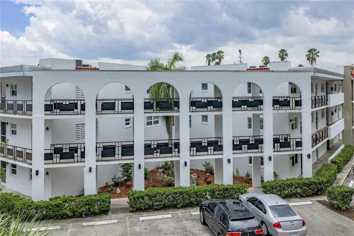 100 El Camino Drive #301, Winter Haven, FL 33884 - #1