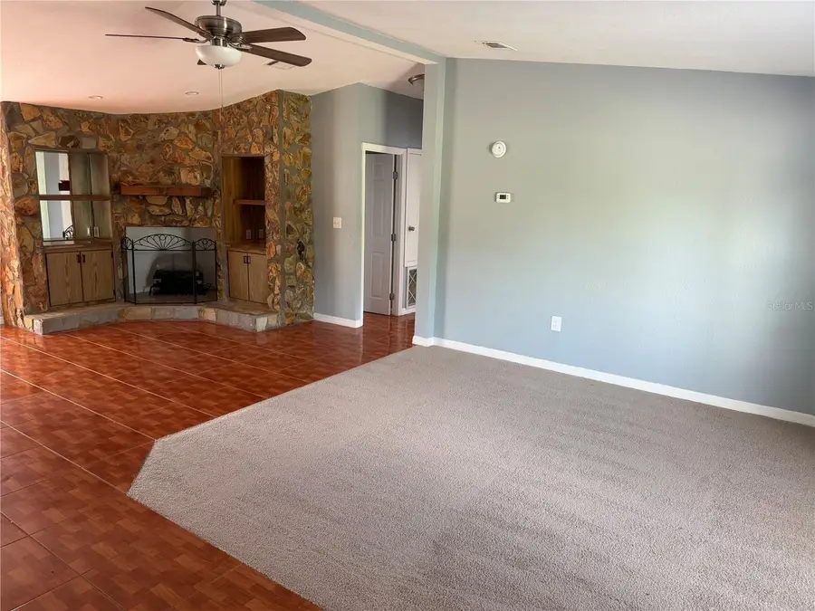 6 Sugar Pine Loop, Lake Wales, FL 33898 - #2