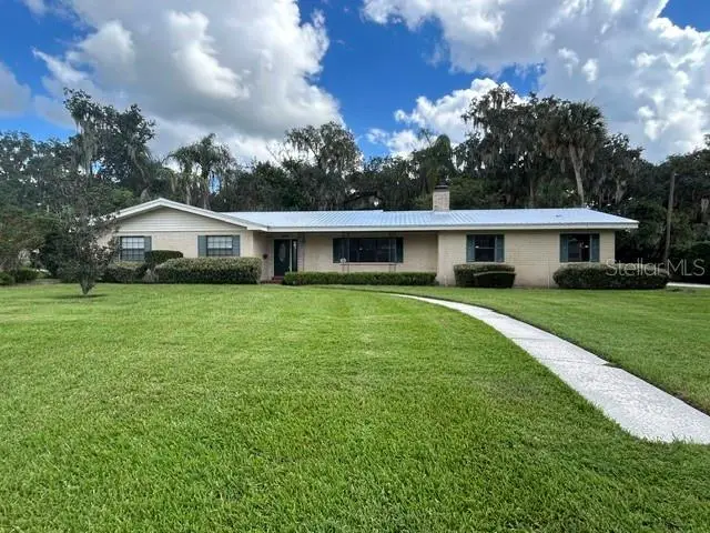 1950 Hermosa Avenue, Bartow, FL 33830 - #1