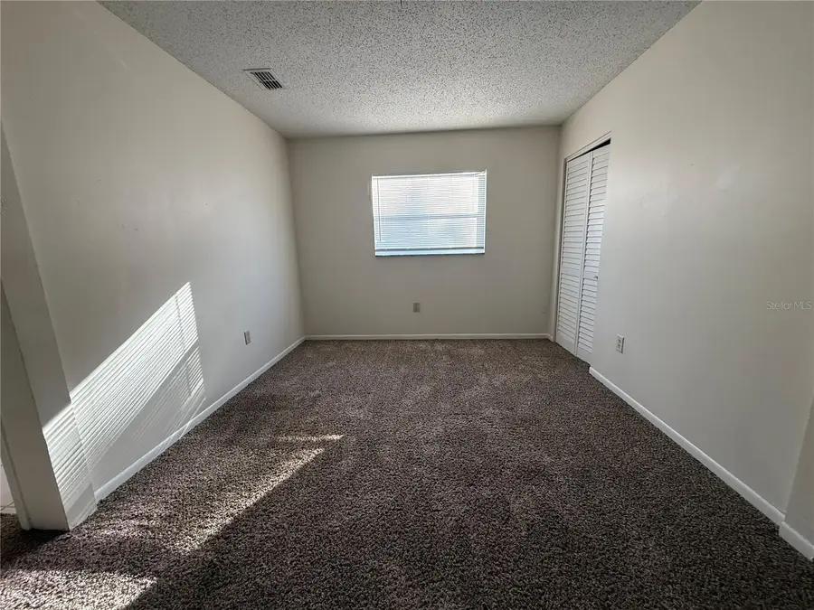 1928 Alexander Drive, Lakeland, FL 33803 - #3