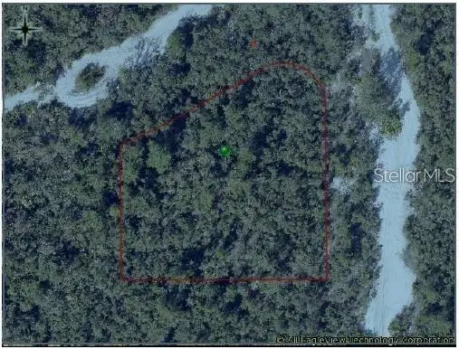 0, Deland, FL 32724 - #2