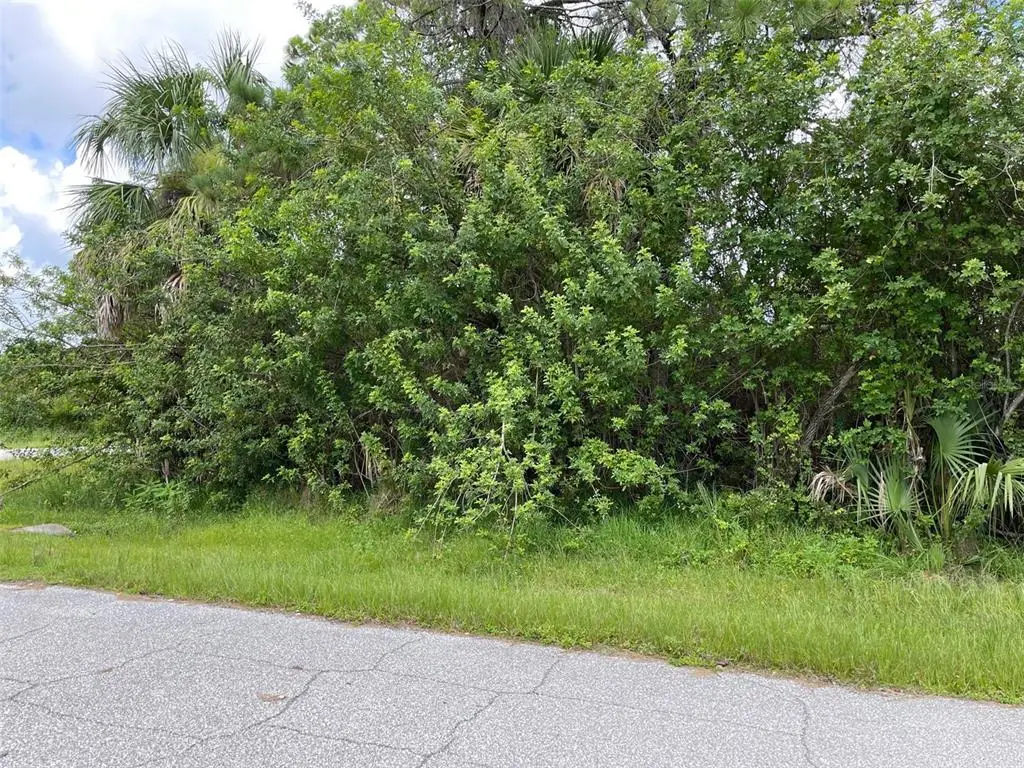 12145 Surrey Ave, Port Charlotte, FL 33981 - #1