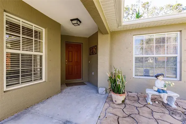 3953 Vehlin Street, NORTH PORT, FL 34286