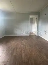 1123 SE 3rd Avenue, Arcadia, FL 34266 - #2