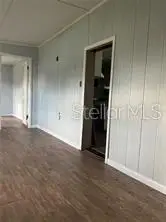 1123 SE 3rd Avenue, Arcadia, FL 34266 - #3