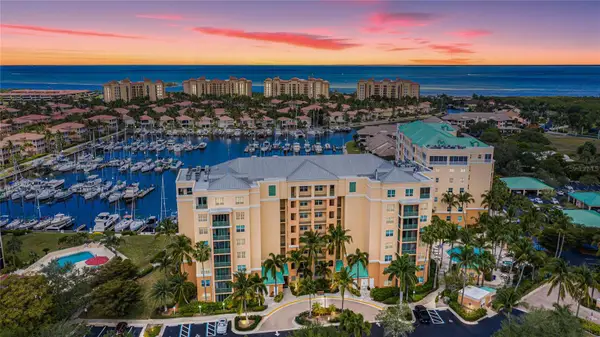 2090 Matecumbe Key Road #1306, PUNTA GORDA, FL 33955