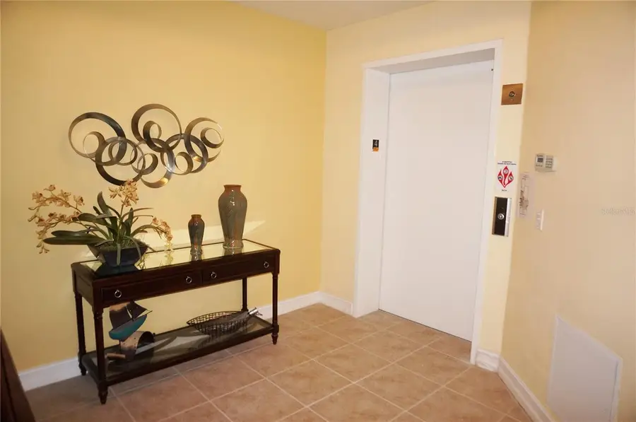 85 Vivante Boulevard #8542, Punta Gorda, FL 33950 - #2