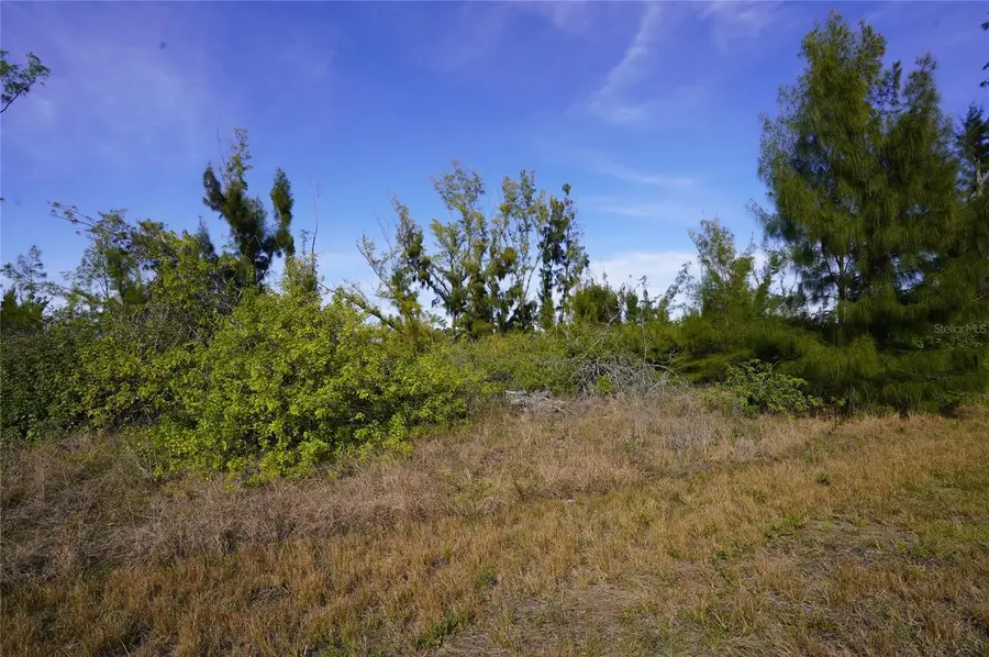 10565 Abello Road, Port Charlotte, FL 33981 - #3