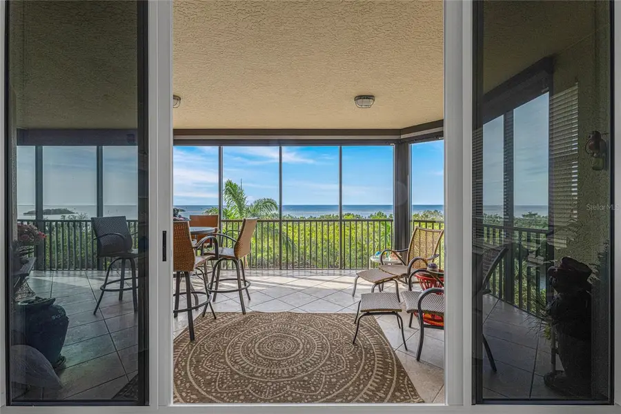 3321 Sunset Key Circle #309, Punta Gorda, FL 33955 - #3