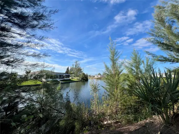 1408 NE 37th Street, CAPE CORAL, FL 33909