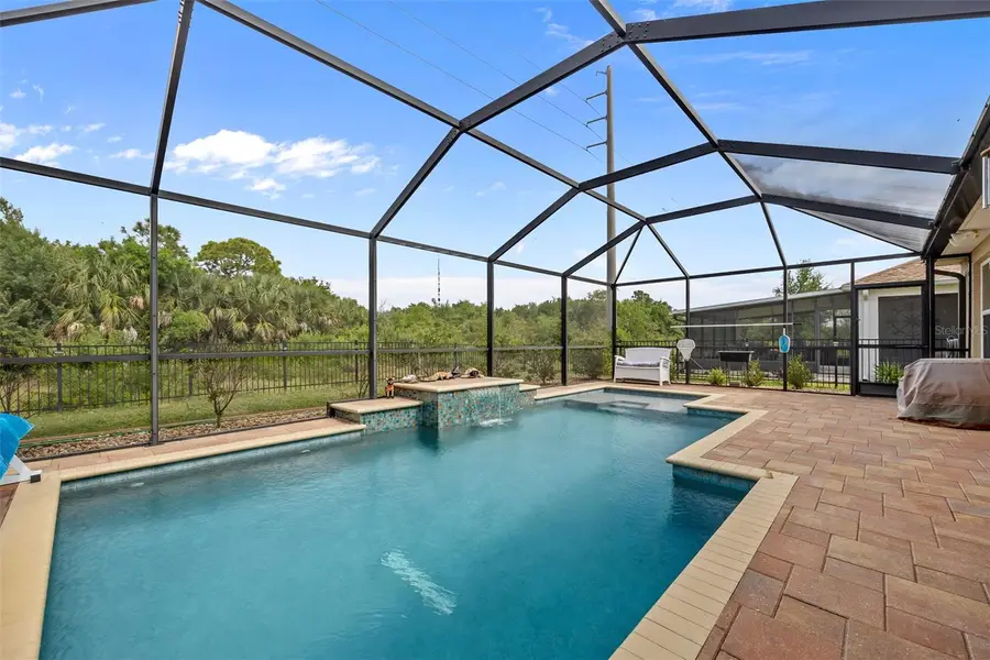 7212 Mikasa Drive, Punta Gorda, FL 33950 - Image #2