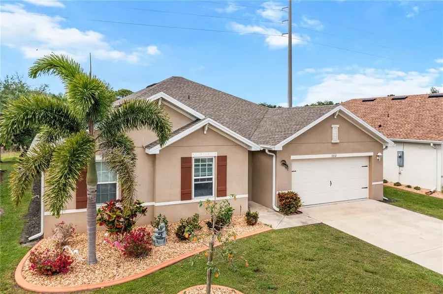 7212 Mikasa Drive, Punta Gorda, FL 33950 - Image #3