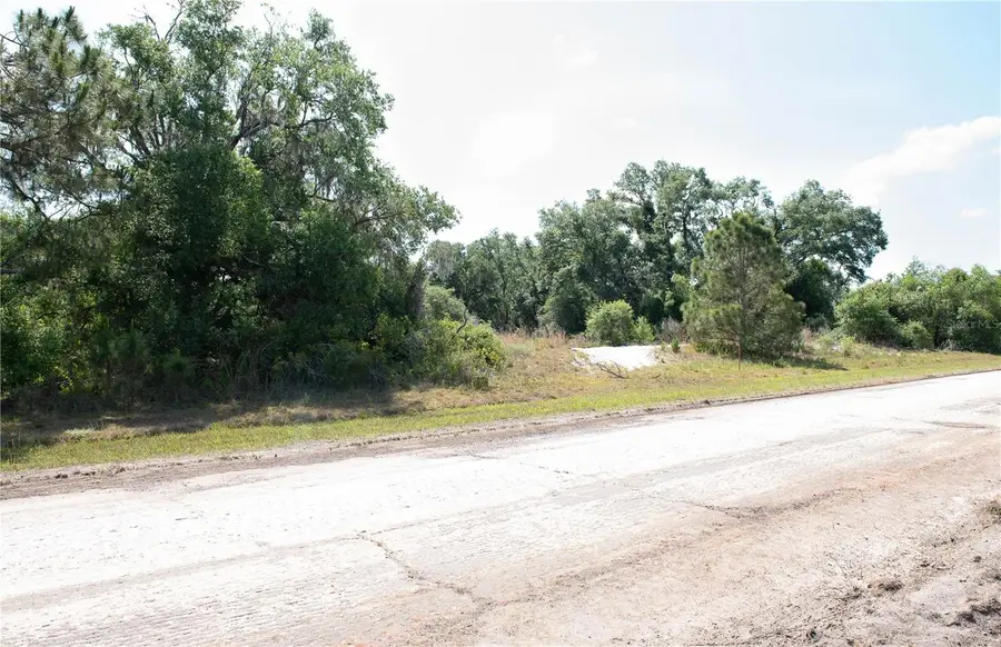 Lot 13 & 14 Constitution Drive, North Port, FL 34291 - Image #3