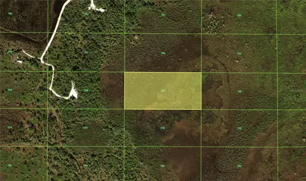 49667 Bermont Road, PUNTA GORDA, FL 33982