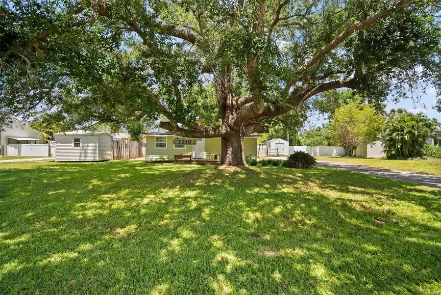 2210 Dixie Avenue, Punta Gorda, FL 33950 - Image #3