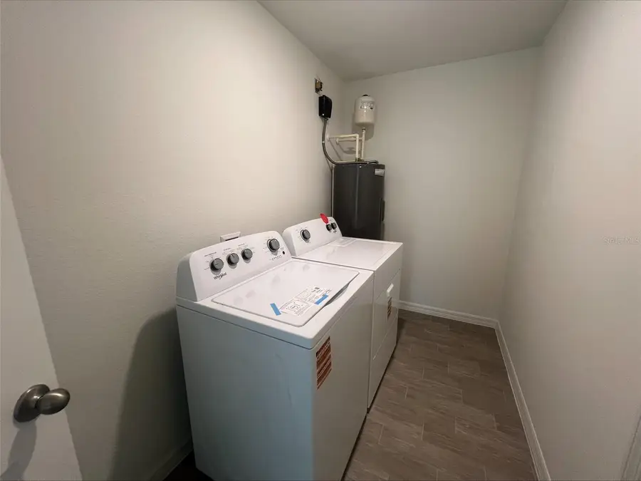 1218 Marlow Street, Port Charlotte, FL 33952 - Image #3