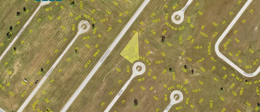 15 Iris Court, Placida, FL 33946 - #3