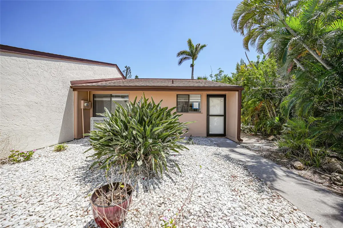 1001 W Marion Avenue #14, Punta Gorda, FL 33950 - Image #1