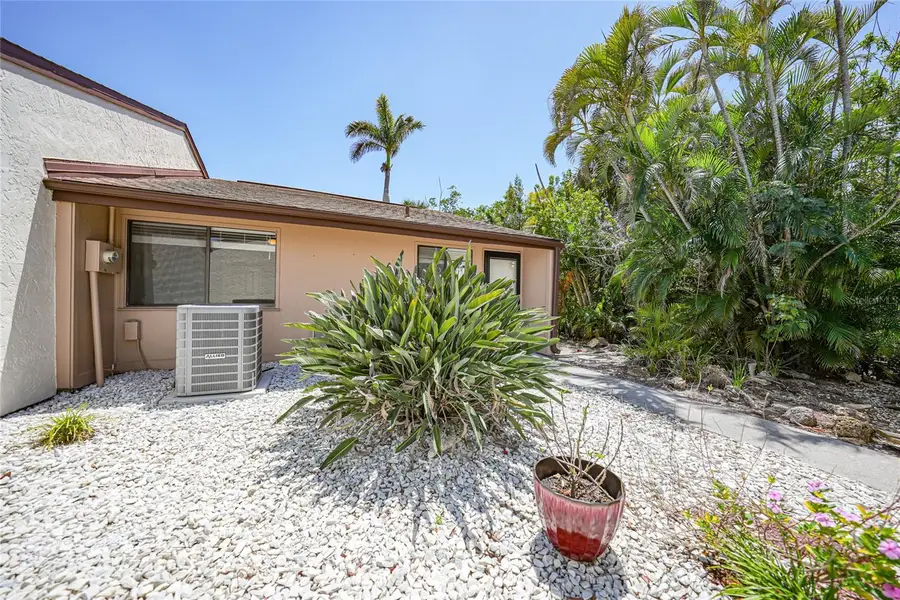 1001 W Marion Avenue #14, Punta Gorda, FL 33950 - Image #2