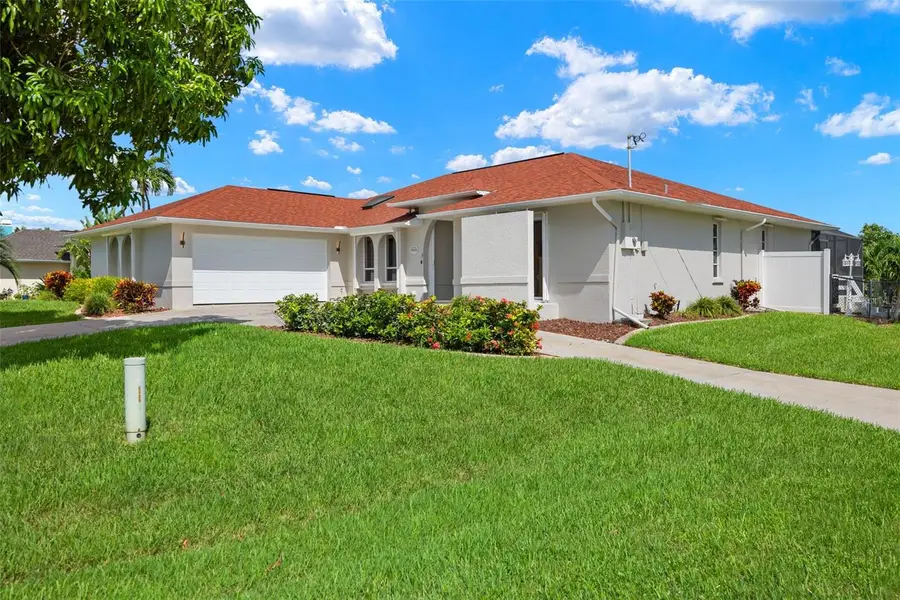 2223 SE 10th Lane, Cape Coral, FL 33990 - Image #3