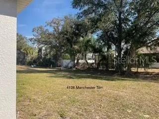 4128 Manchester Terrace, North Port, FL 34286 - #3