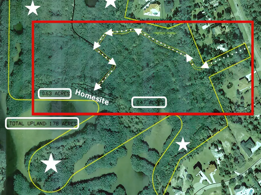 Address Withheld By Seller, Saint Petersburg, FL 33702 - Image #2