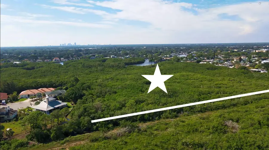 Address Withheld By Seller, Saint Petersburg, FL 33702 - Image #3