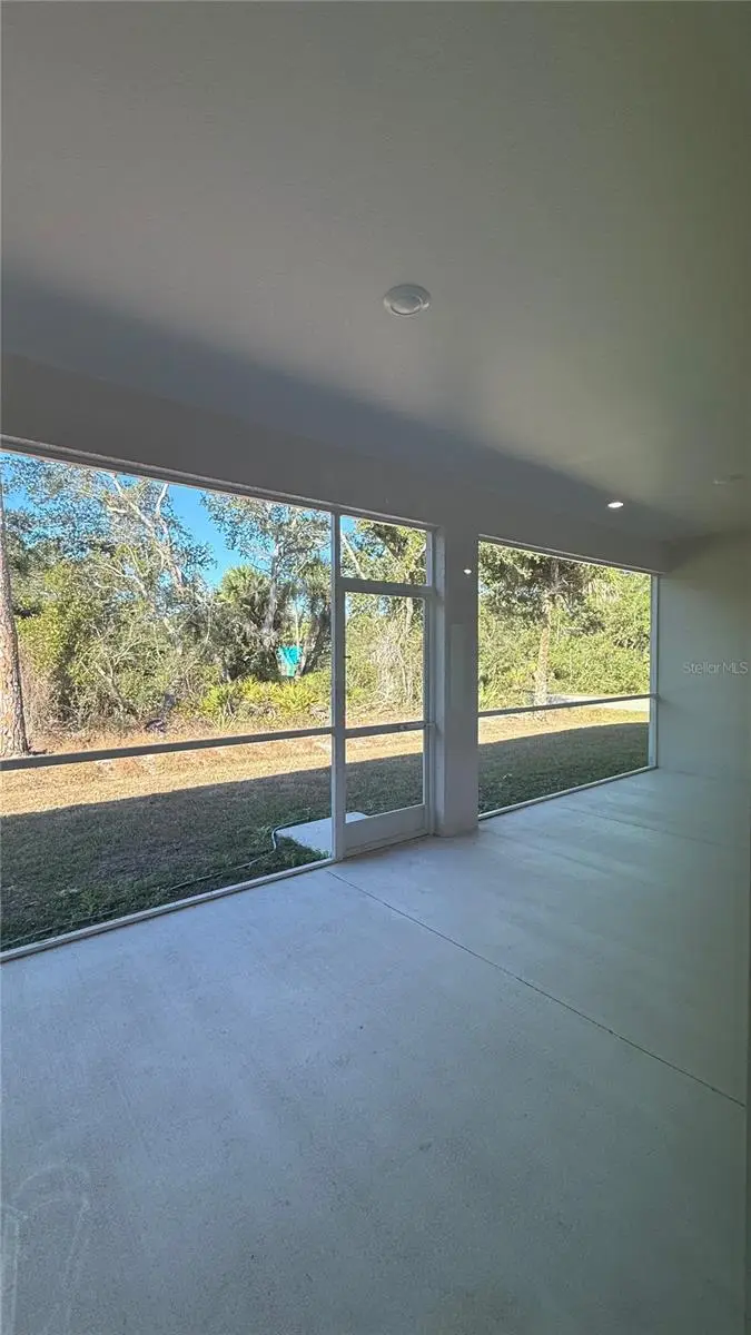 3073 Jester Street, Port Charlotte, FL 33948 - Image #3