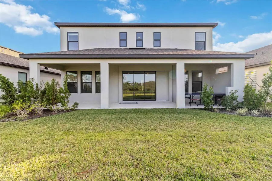 5660 Blue Reef Place, Nokomis, FL 34275 - Image #3