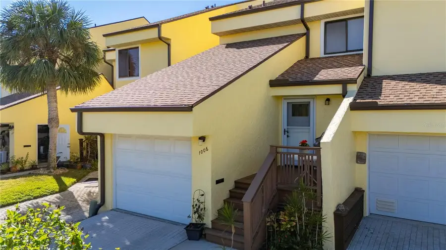 25188 Marion Ave #1006, Punta Gorda, FL 33950 - Image #3