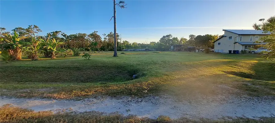 #3