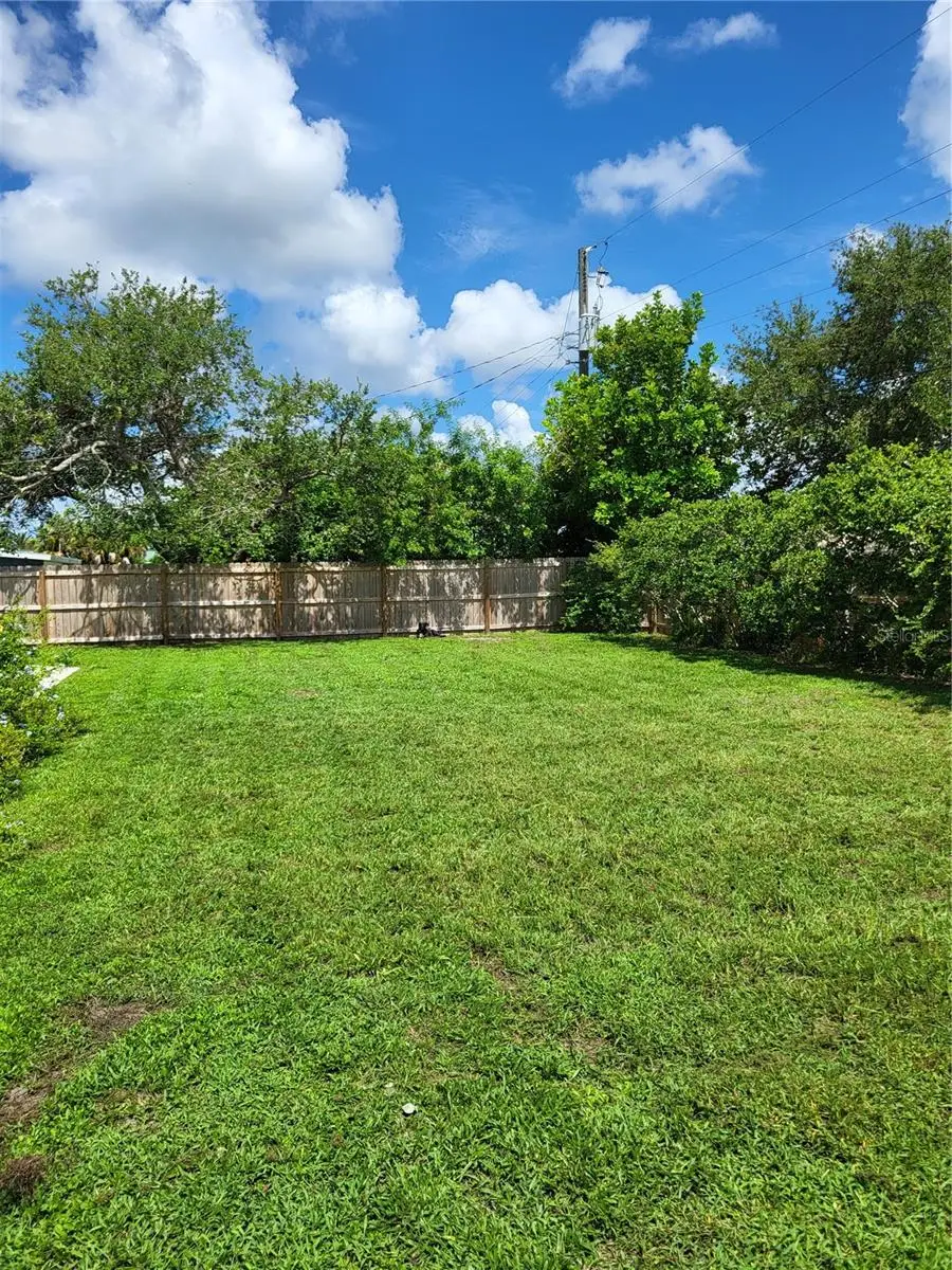 158 Concord Drive Ne, Port Charlotte, FL 33952 - Image #3