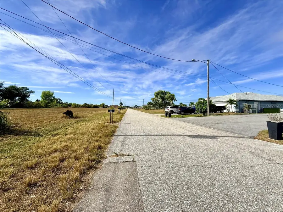 418 NW 14th Terrace, Cape Coral, FL 33993 - Image #3