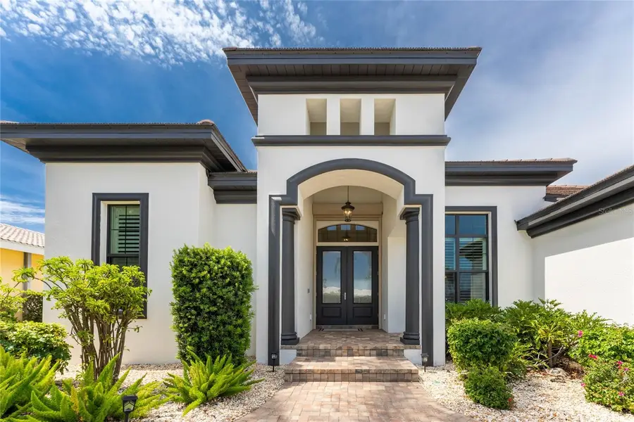 2730 Rio Ct, Punta Gorda, FL 33950 - Image #2