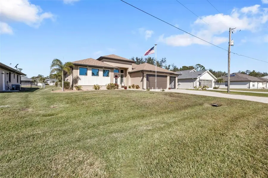 143 Uruguay Drive, Punta Gorda, FL 33983 - Image #3