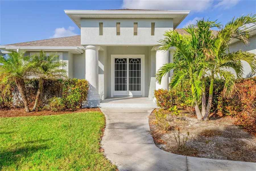 1966 Trout Circle, Englewood, FL 34224 - Image #3