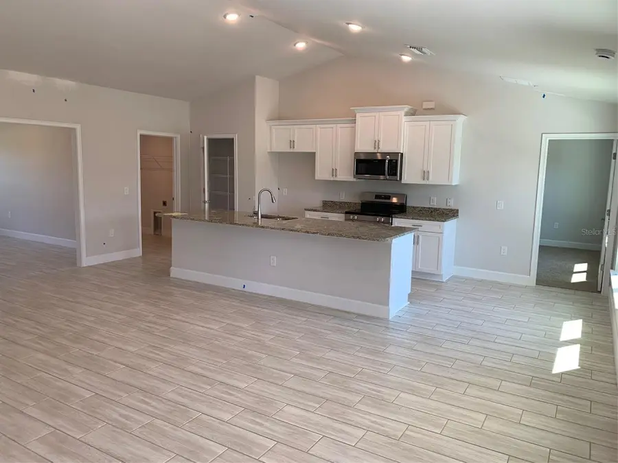 2355 Jacobs Street, Port Charlotte, FL 33953 - Image #3