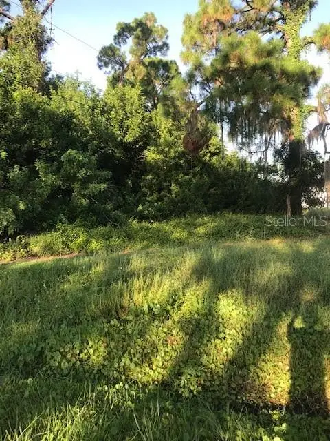 #2