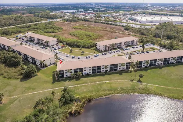 175 Kings Highway #538, PUNTA GORDA, FL 33983