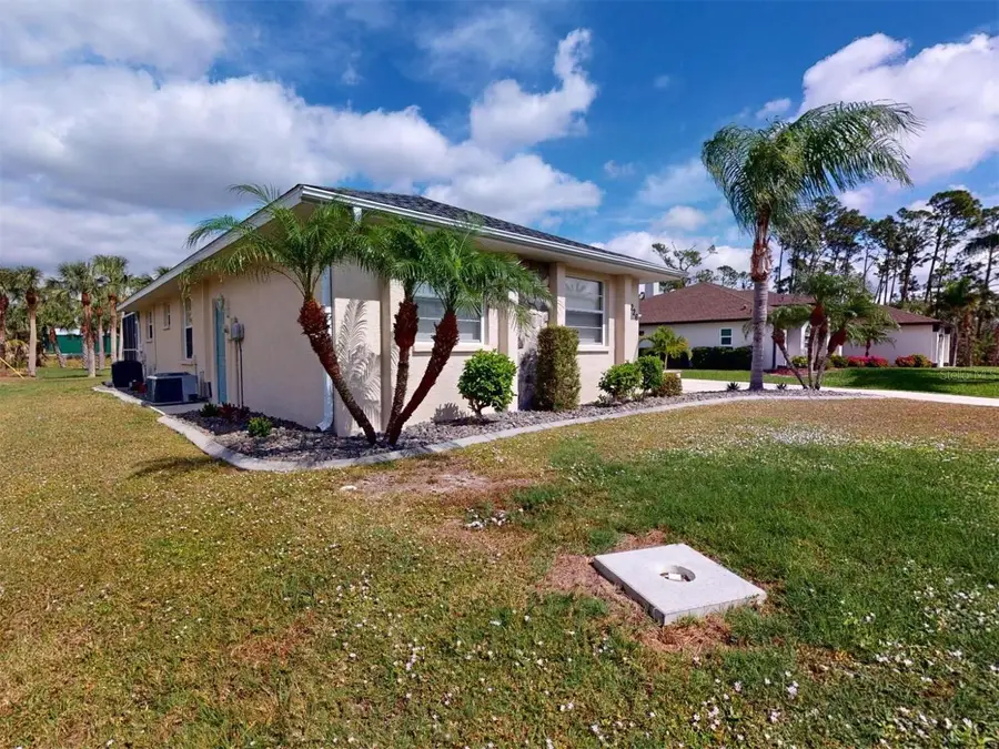 18226 Brazil Avenue, Port Charlotte, FL 33948 - Image #3
